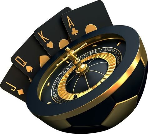 open8879