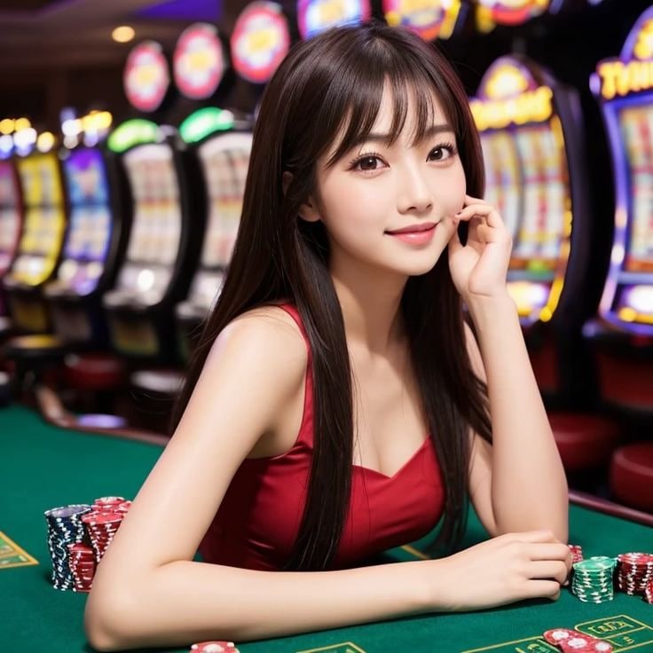 open8879